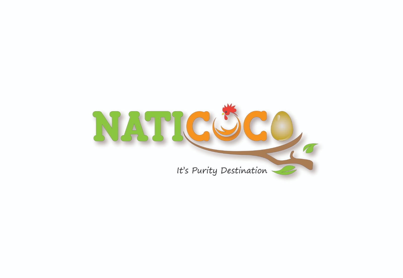 Naticoco